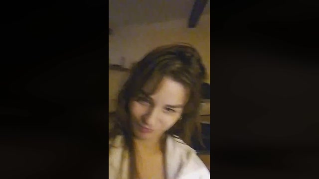 Shanacoquine  07-11-2022